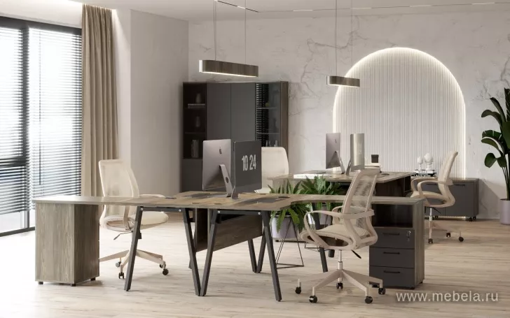 мебель Лайн