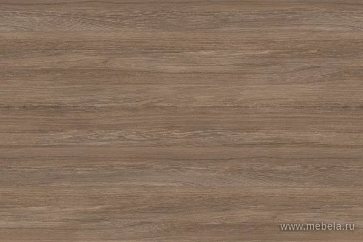 стойка ресепшн Onix