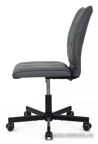 Кресло офисное RV-Solo