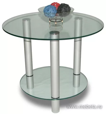 Столик Танго