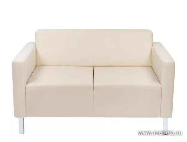 Офисный диван Евро