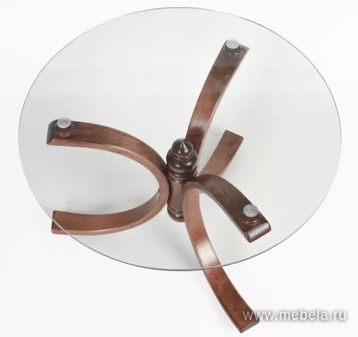 Журнальный столик Лорд