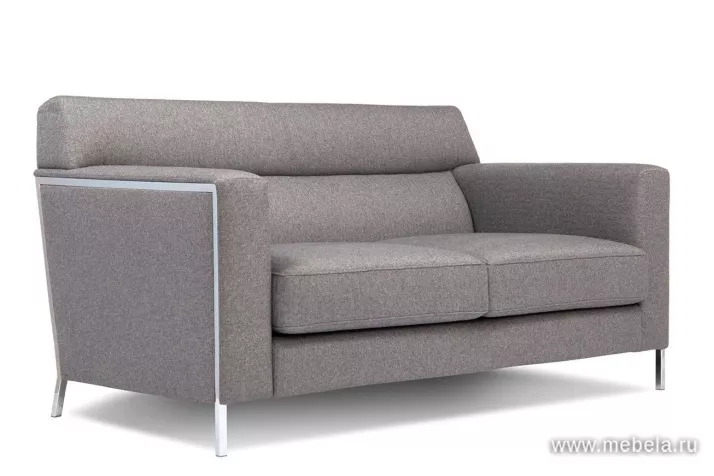 Офисный диван Эммаус