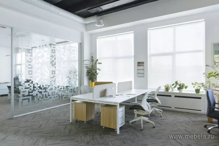 мебель Tour light