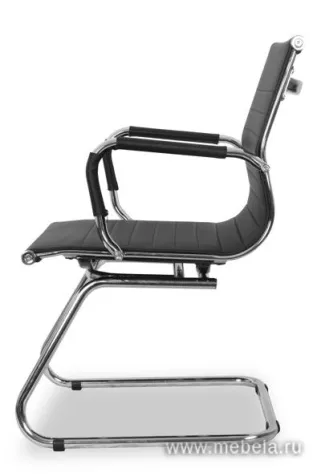 кресло CLG-620 LXH-C