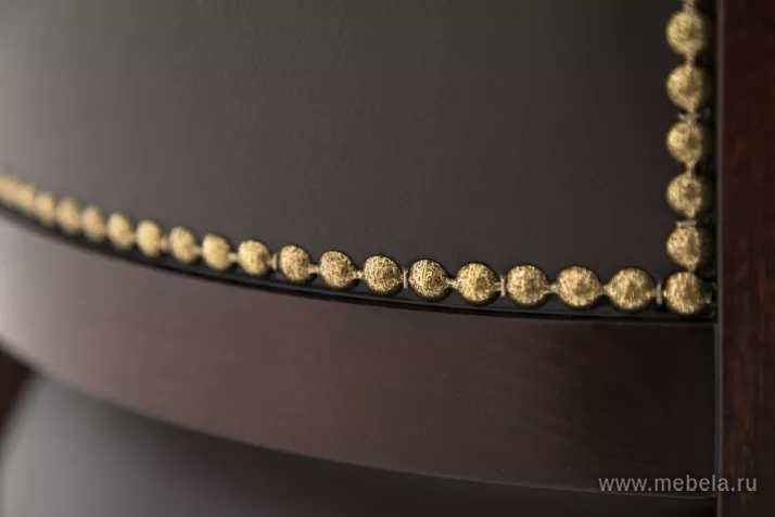 кресло Дож C