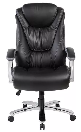 фото кресло RV-9373 №2