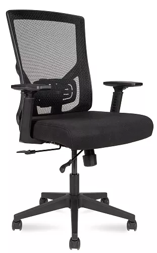 фото кресло Гарда LB