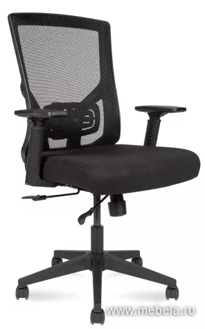 кресло Garda LB