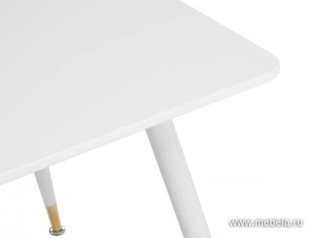 Обеденный стол Bianka