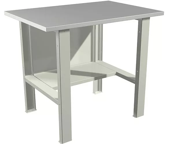 фото Верстак Profi (№108)