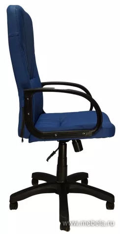 кресло DR-37 ТГ Пласт