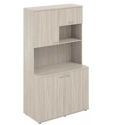 фото Офисная мини-кухня Sigma №5