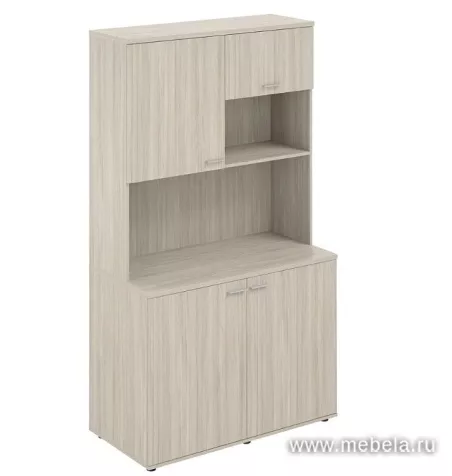 Офисная мини-кухня Sigma