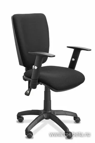 кресло Амиго+