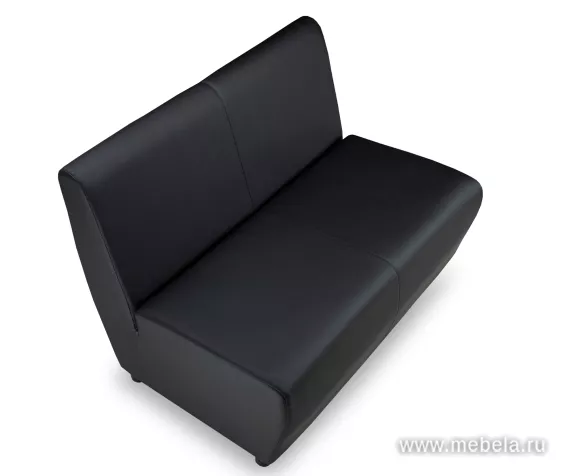 Офисный диван Пикколо