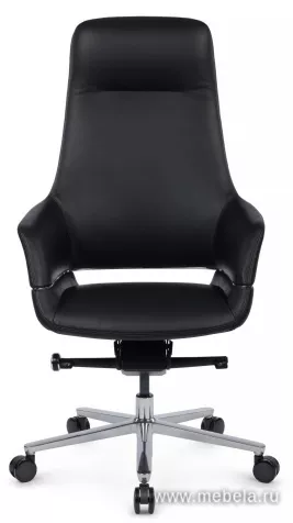 кресло RV-Fabio