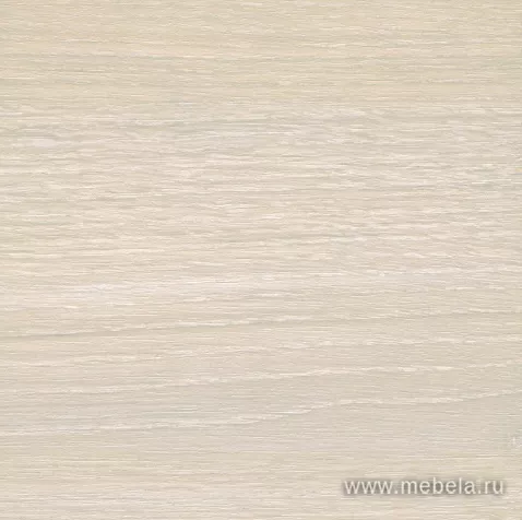 ресепшн Комфорт Light