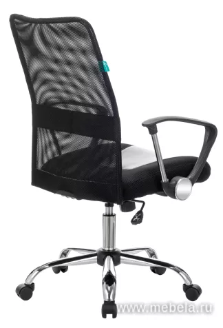 кресло CH-600SL-Low