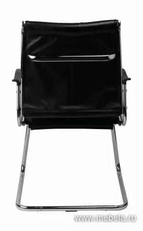 кресло CH-994AV