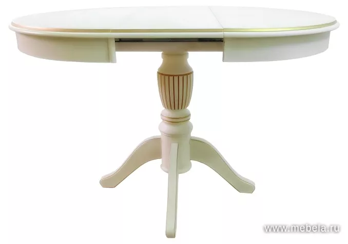 Обеденный стол Моро 03 Р