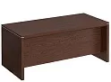 Офисный письменный стол для руководителя