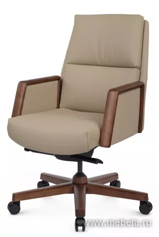 кресло RV-Franco-M