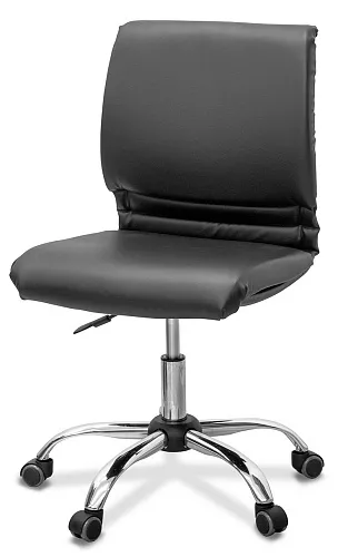 фото кресло Квадро Х №4