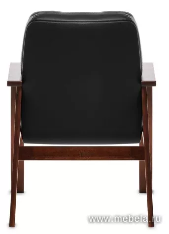 кресло Tango D