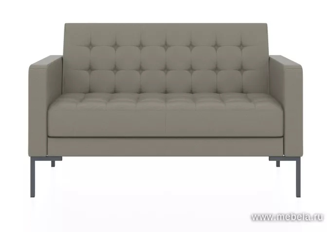 Офисный диван Нэкст