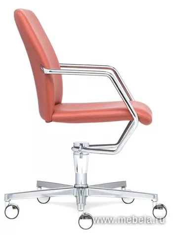 кресло Толедо D80G