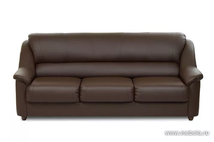 Офисный диван Верона