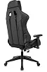 кресло Viking-4 Aero