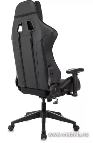 кресло Viking-4 Aero