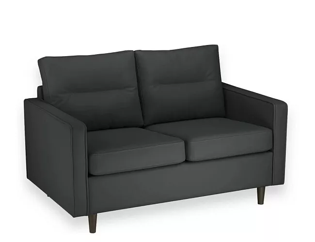 фото Офисный диван Кьянти