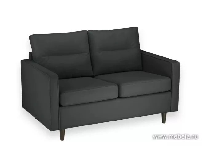 Офисный диван Кьянти