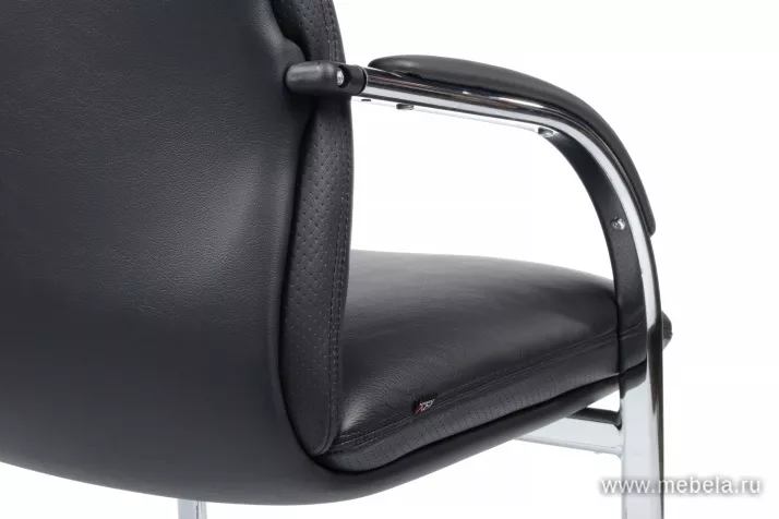 кресло RV-Pablo-CF