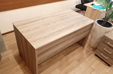 УК Овербест Эссет Менеджмент