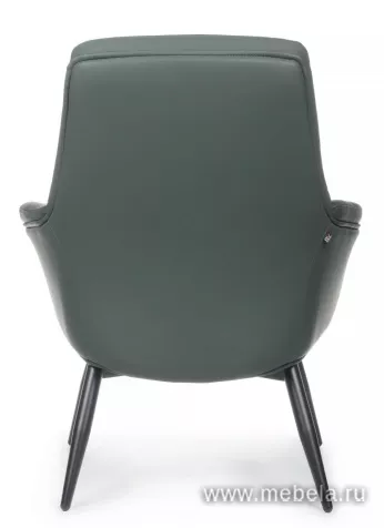 кресло RV-Batisto-ST