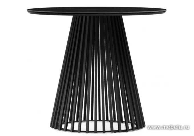 Обеденный стол Nensi 90