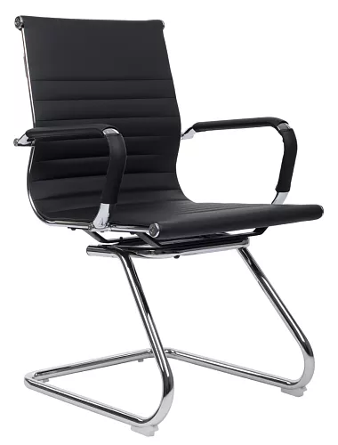 фото кресло RV-6002-3EC