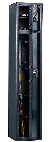 фото Сейф Valberg Арсенал 148/2 EL