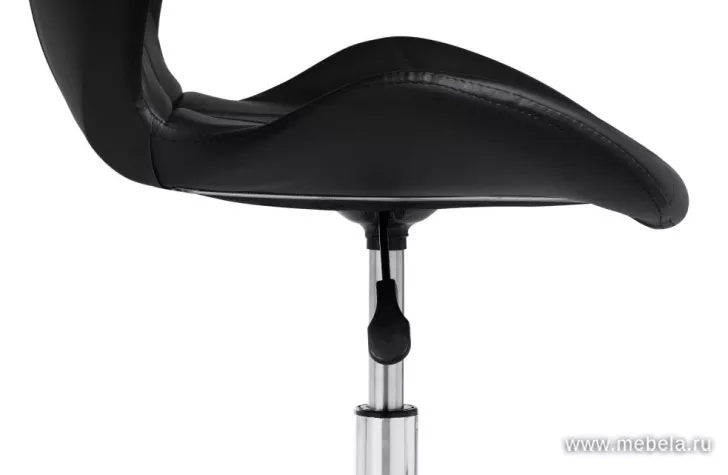 кресло офисное Trizor