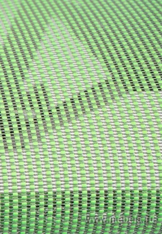 кресло EV-Chicago