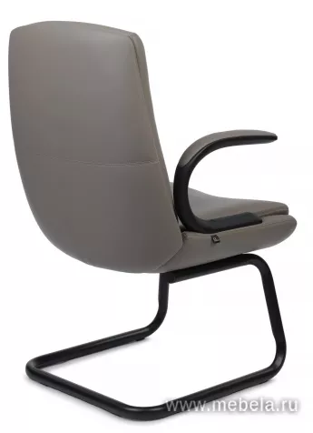 кресло RV-Dante-CF