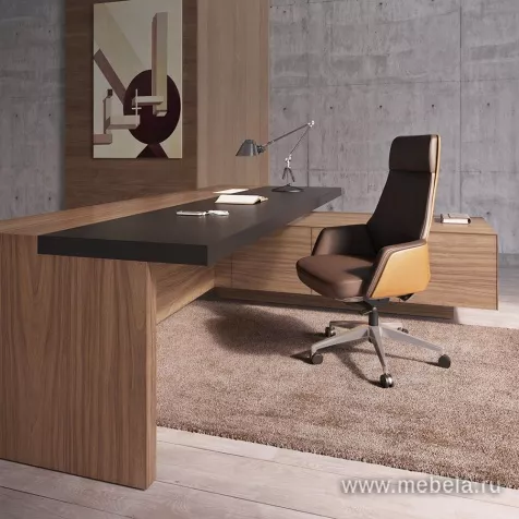 кабинет Гэлакси