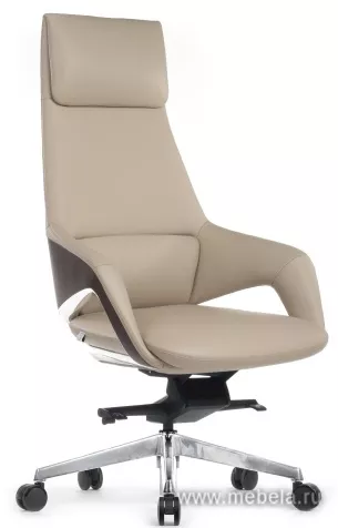 кресло RV-Aura A