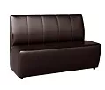 Офисный диван Беллис