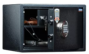 Сейф Valberg Арсенал 25T EL