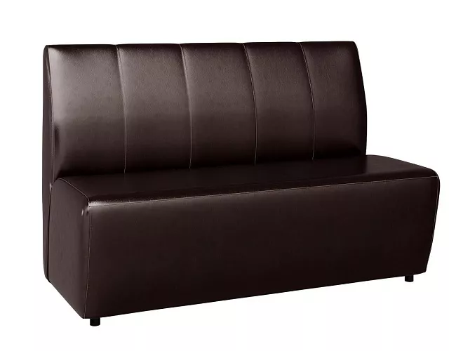 фото Офисный диван Беллис №3